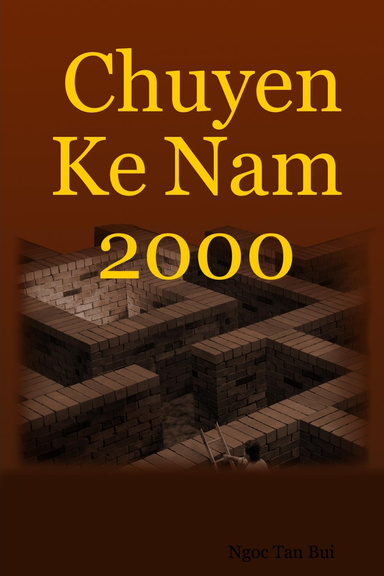 Chuyen Ke Nam 2000