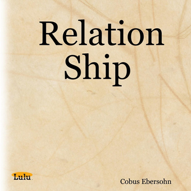Relation Ship