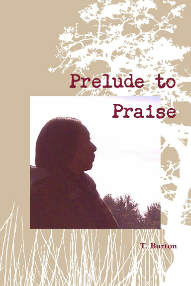 Prelude to Praise