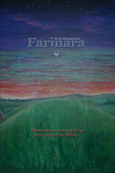 Farinara