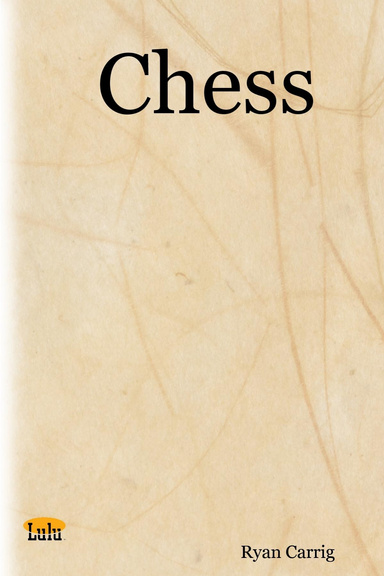 Chess