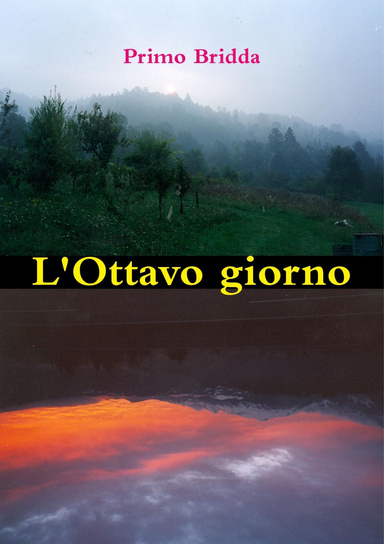 L'ottavo giorno