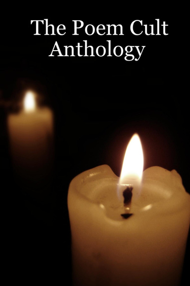 The Poem Cult Anthology