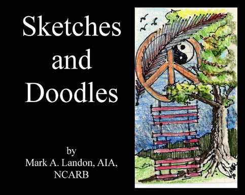 Sketches and Doodles