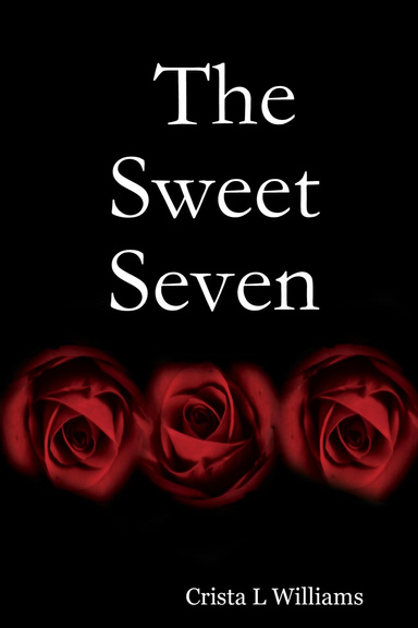 The Sweet Seven
