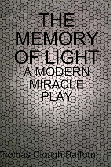 THE MEMORY OF LIGHT