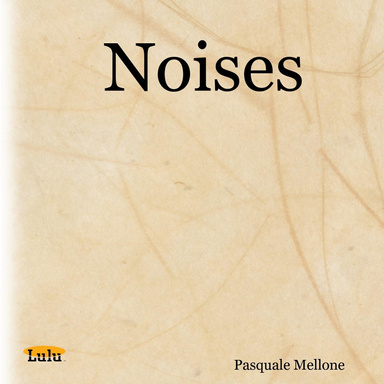 Noises