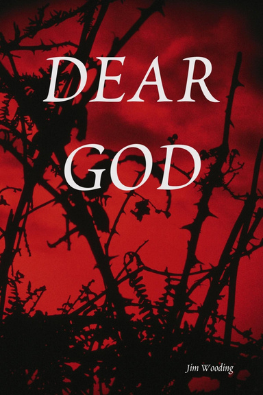 Dear God