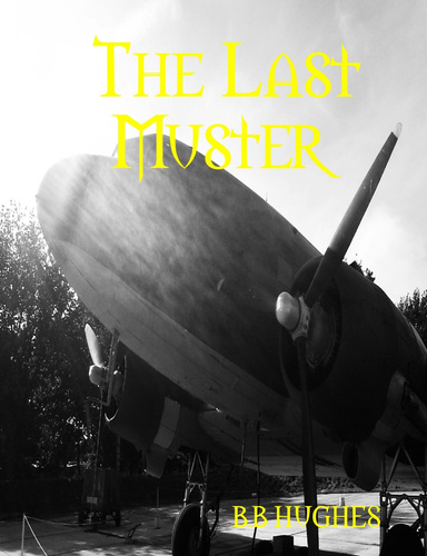 The Last Muster