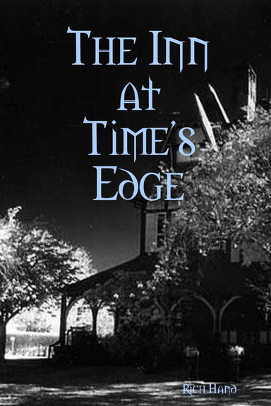 The Inn at Time's Edge