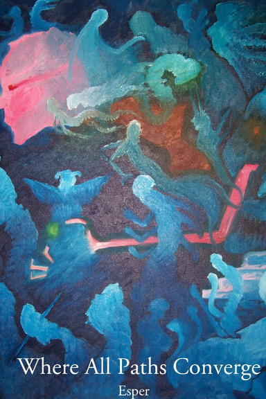 Where All Paths Converge