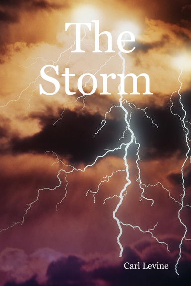 The Storm