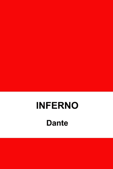 INFERNO