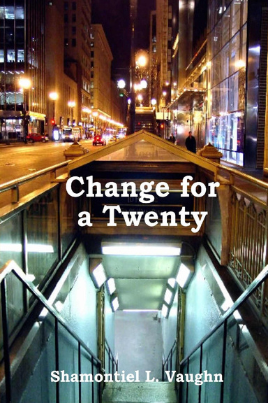 Change for a Twenty