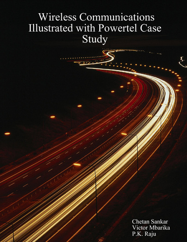 Mauritius auditorium design case study picture