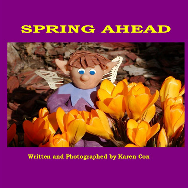 Spring Ahead
