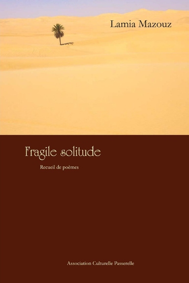 Fragile solitude