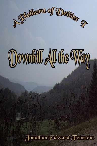 Downhill All the Way