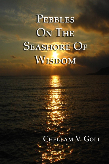 Pebbles on the Seashore of Wisdom