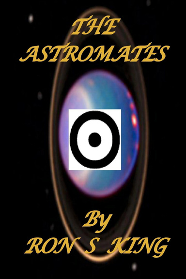 THE ASTROMATES