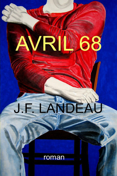 Avril 68