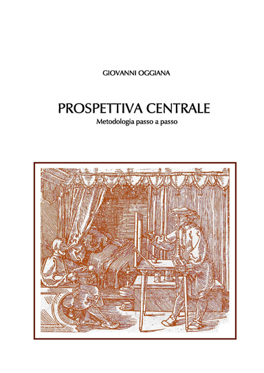 Prospettiva Centrale