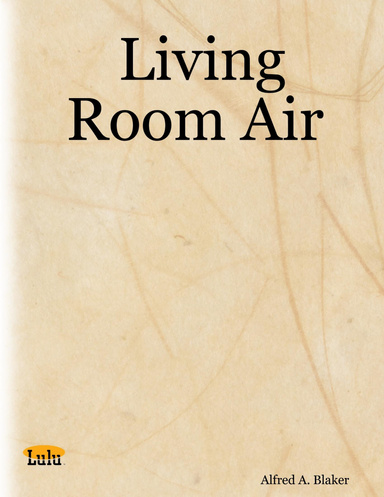 Living Room Air