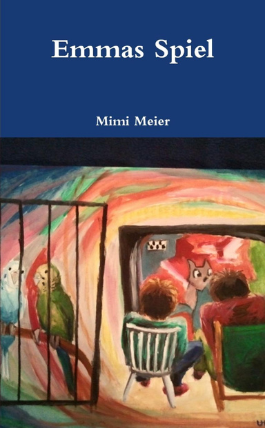 Emmas Spiel