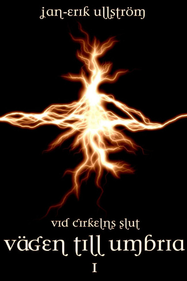 Vid cirkelns slut - Vägen till Umbria I