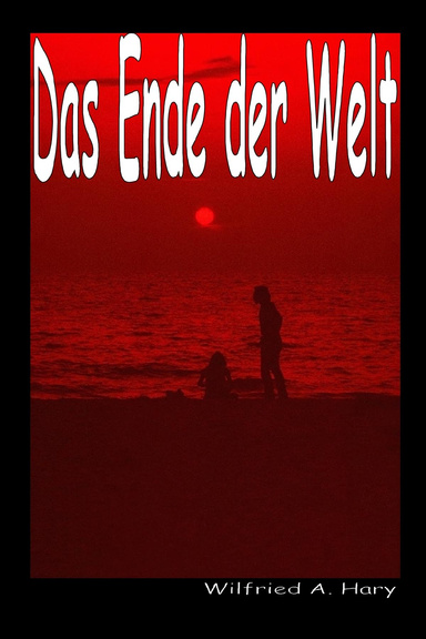 Das Ende der Welt