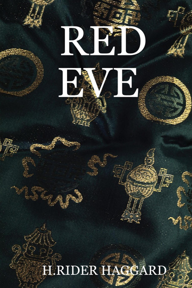 RED EVE