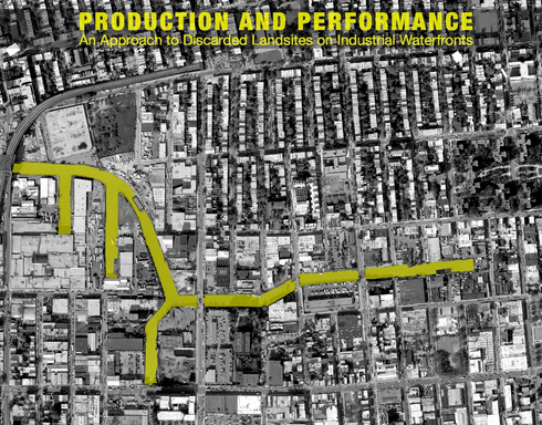 Production And Performance