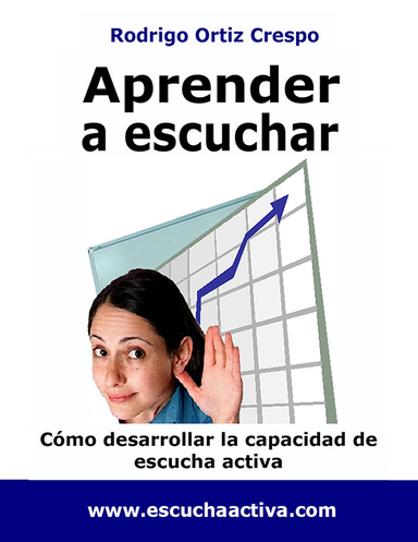 Aprender a escuchar