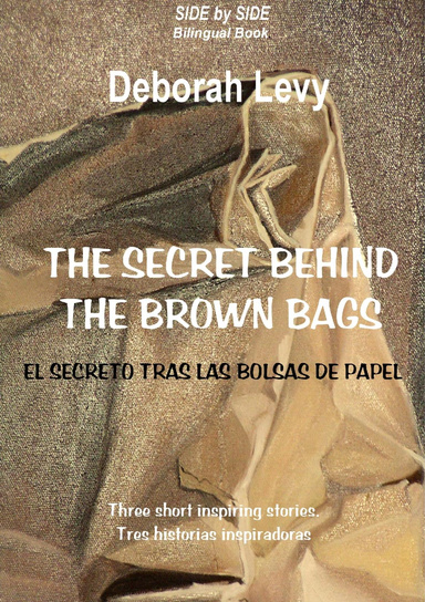 The Secret behind the Brown Bags