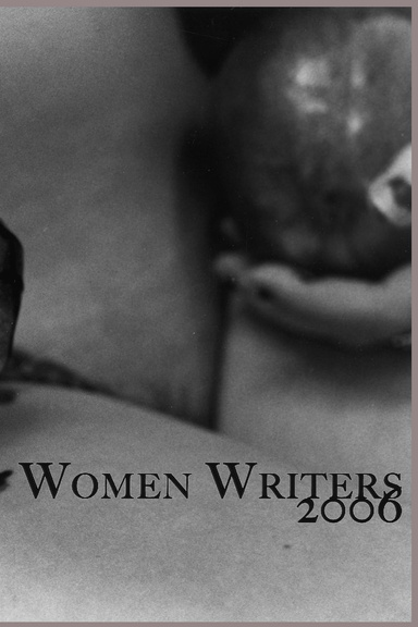 2006 Women Writers Reading