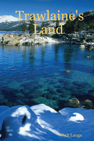 Trawlaine's Land