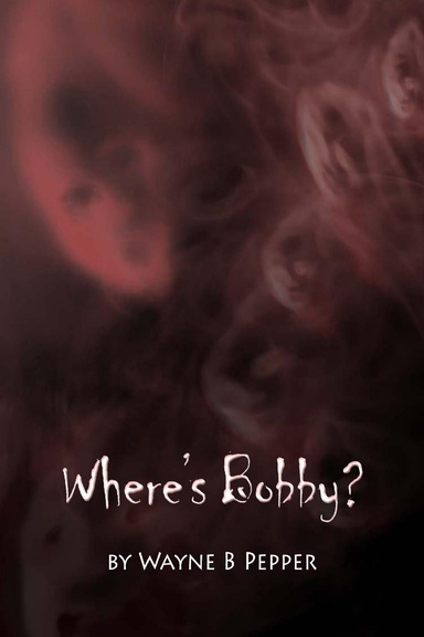 Where's Bobby?