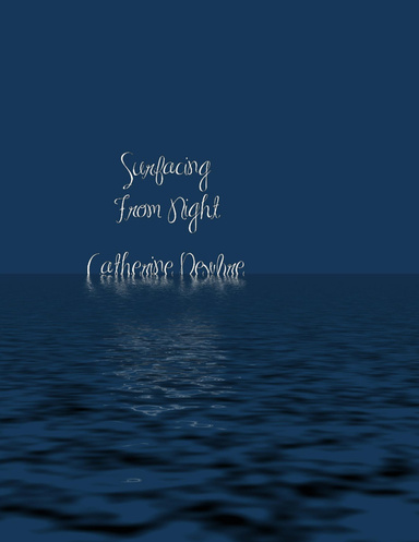 Surfacing From Night