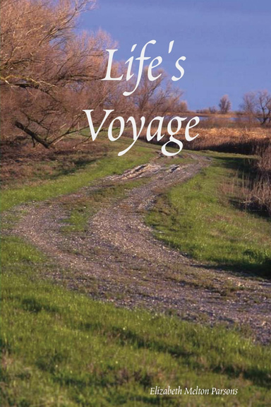 Life's Voyage