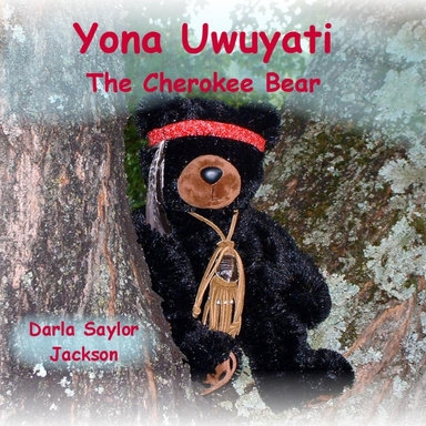 Yona Uwuyati