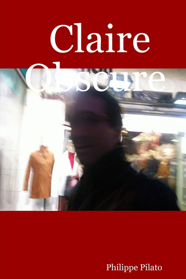 Claire Obscure
