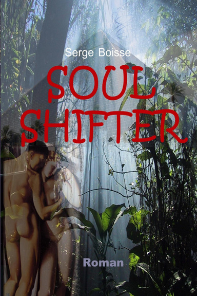 Soul Shifter