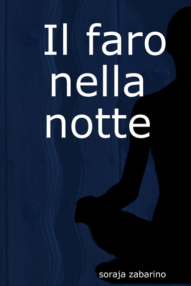 Il faro nella notte