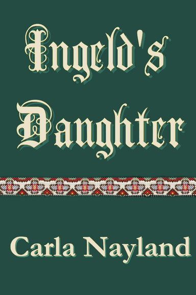 Ingeld's Daughter