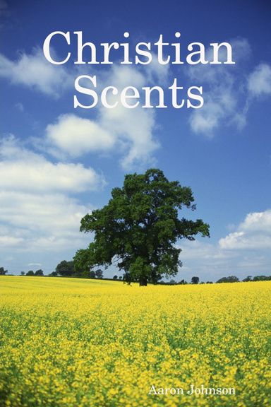 Christian Scents