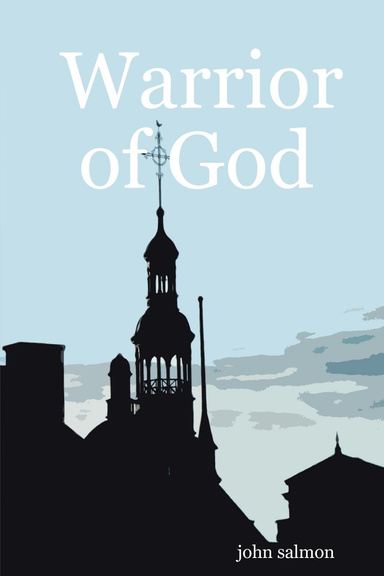Warrior of God