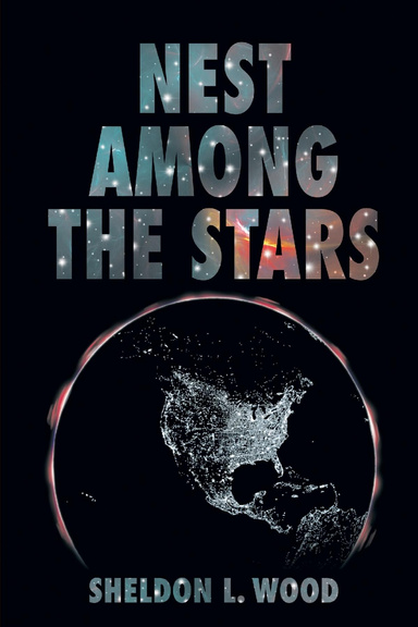 Nest Among The Stars
