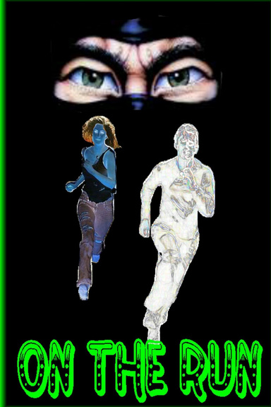 On the Run