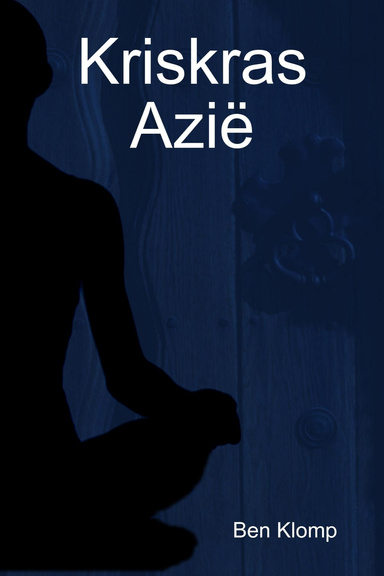 Kriskras Azië
