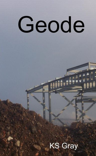Geode